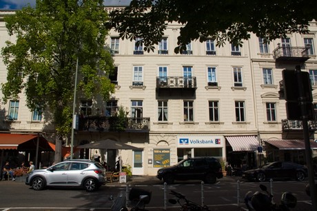 Bad Ems